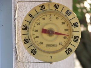 Almost 7 pm Almost 7 pm