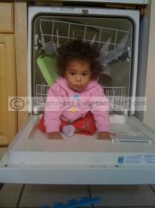 atsa00000 (2) atsa00000 (2)