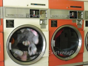 Laundromat (3)-1