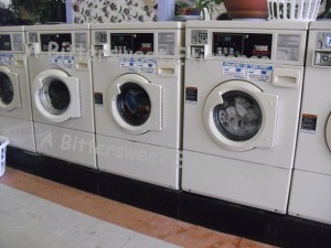 Laundromat (4)-1